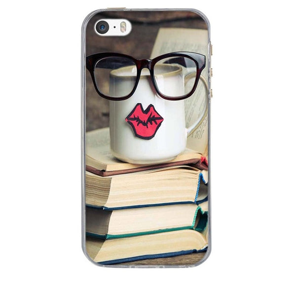 3D Capa