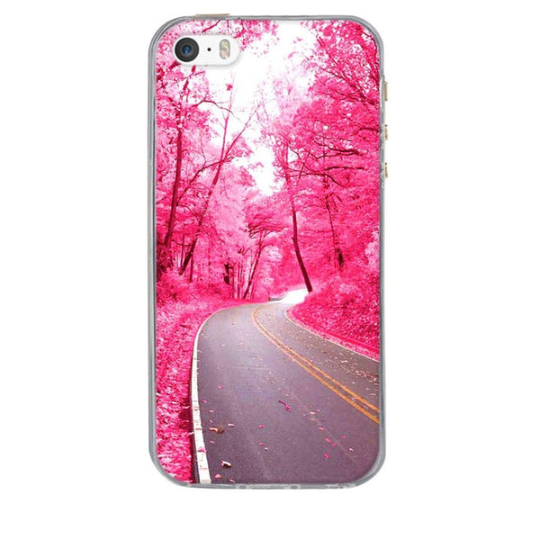 3D Capa