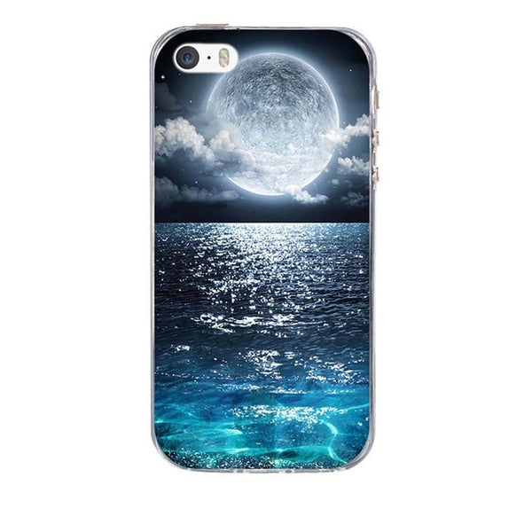 3D Capa