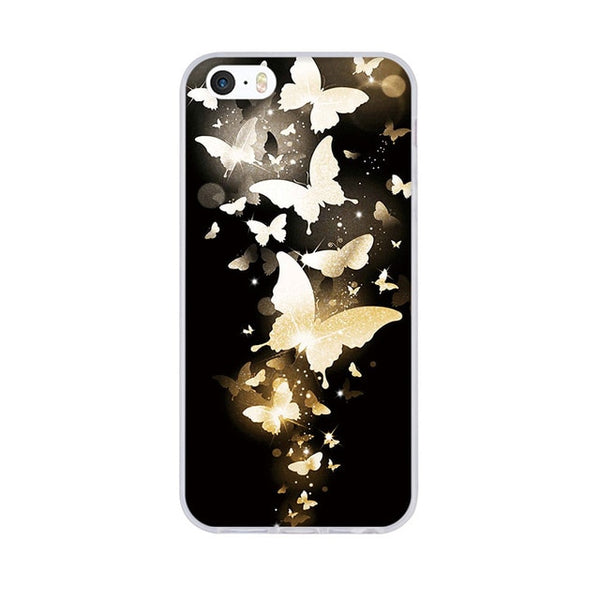 3D Capa