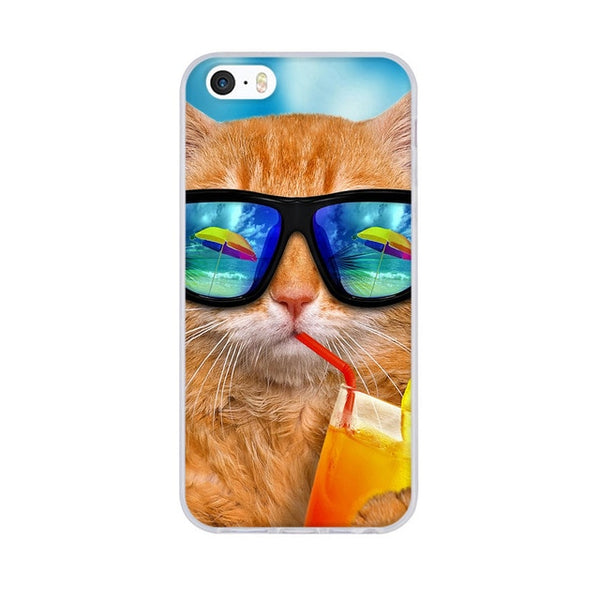 3D Capa