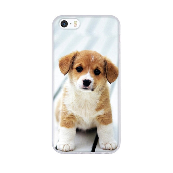 3D Capa