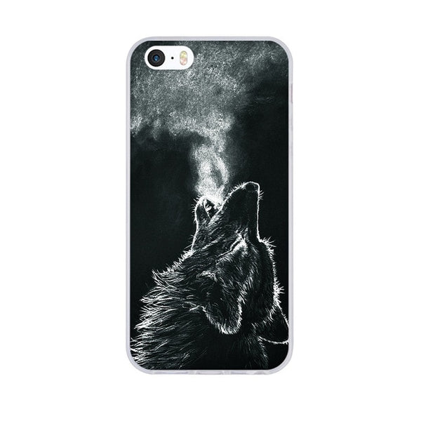3D Capa