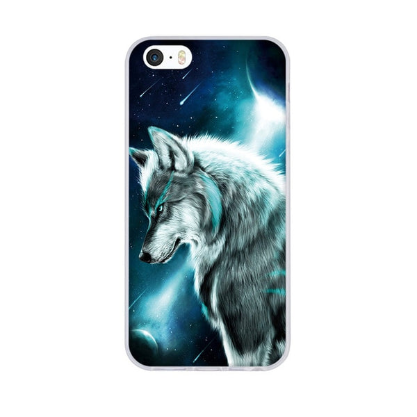 3D Capa