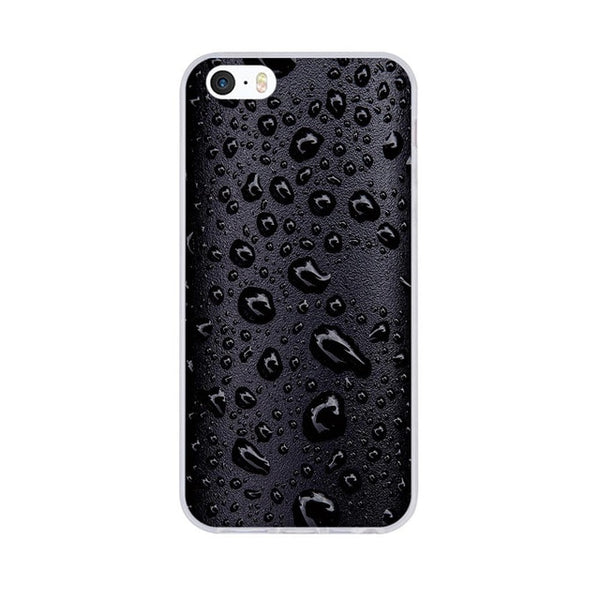 3D Capa