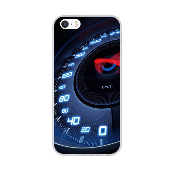 3D Capa