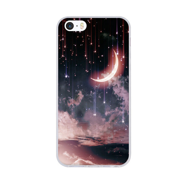 3D Capa