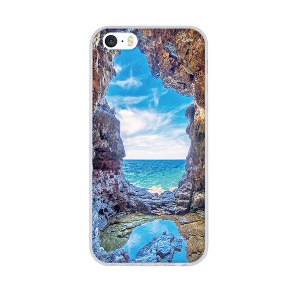 3D Capa