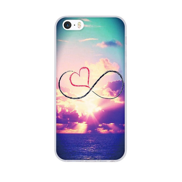 3D Capa