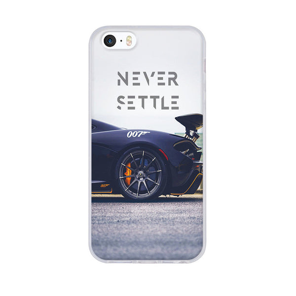 3D Capa