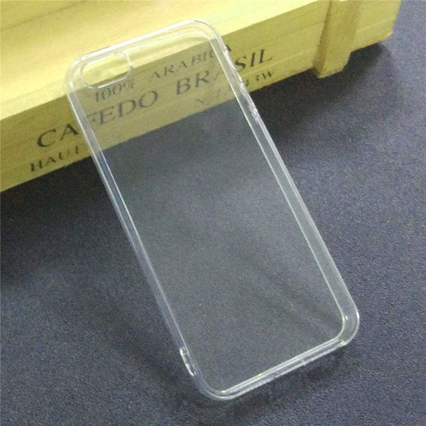 3D Capa