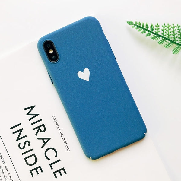 Lovely Funny Words Cases