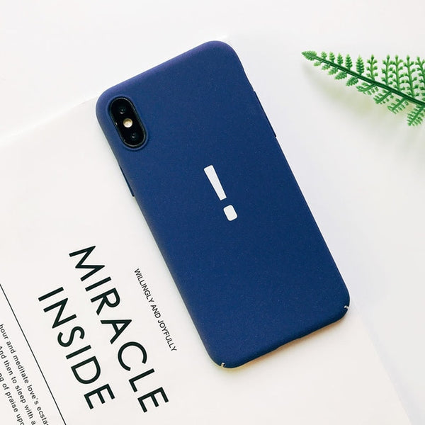 Lovely Funny Words Cases