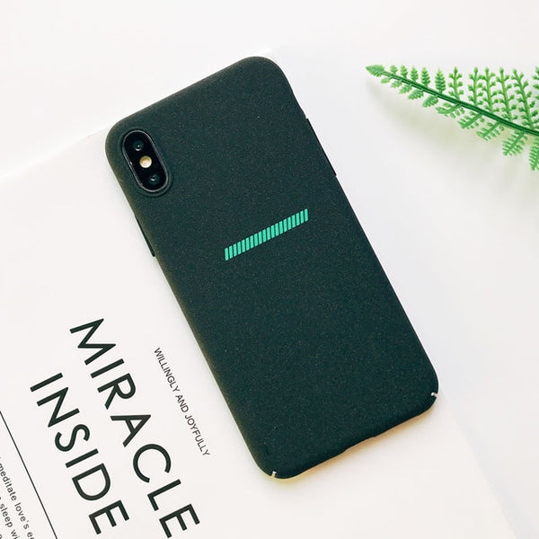 Lovely Funny Words Cases