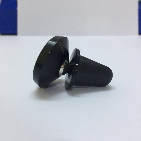 360 Degree Dashboard Magnetic Car Holder