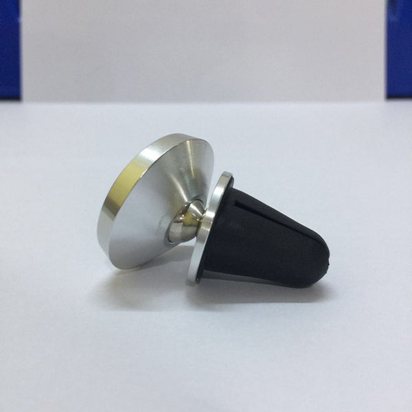 360 Degree Dashboard Magnetic Car Holder