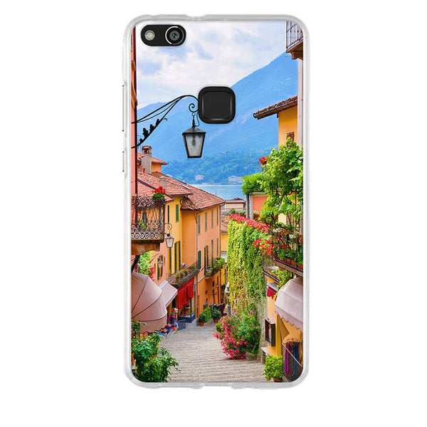 Huawei Silicone Cases