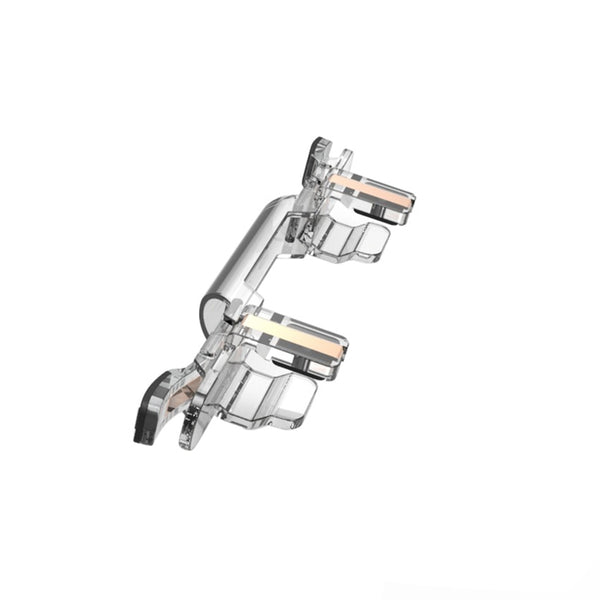 Gamepad Pubg Trigger