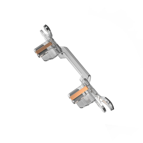 Gamepad Pubg Trigger