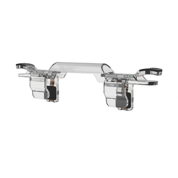 Gamepad Pubg Trigger