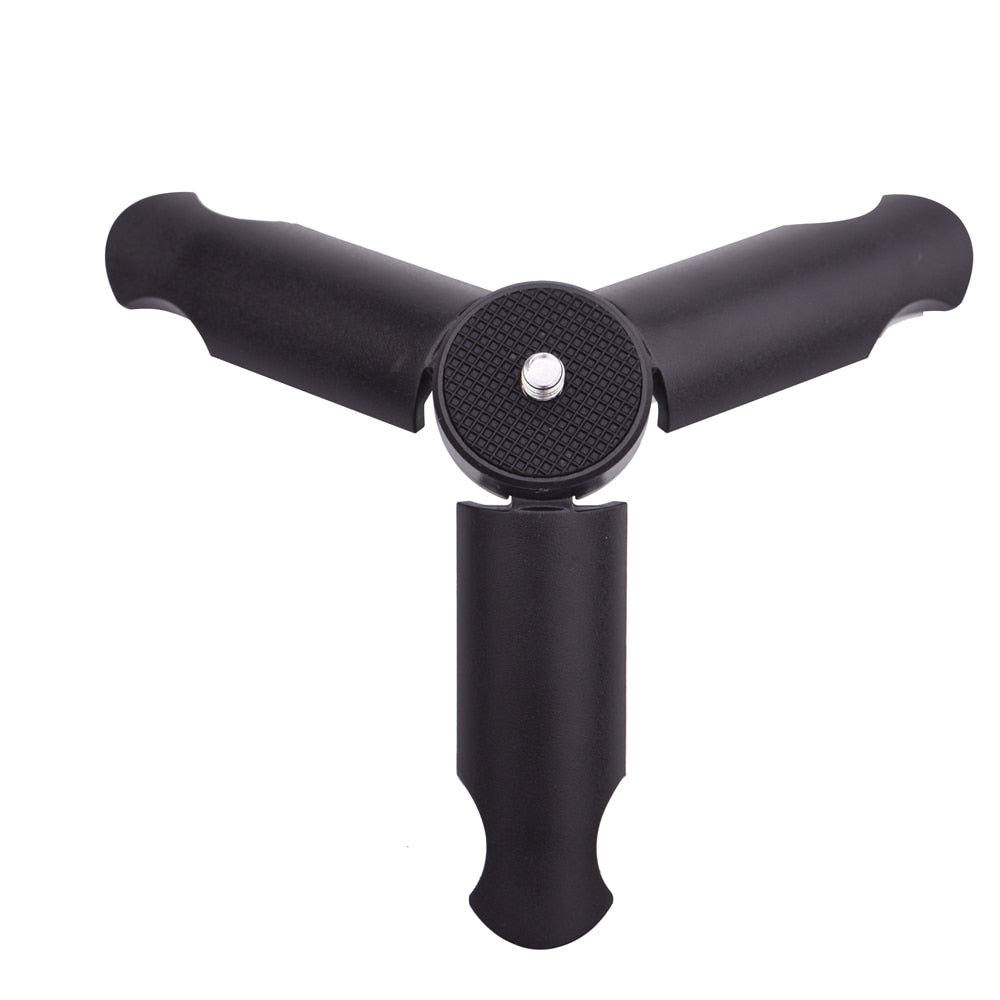 Portable Mini Tripod for DJI OSMO Mobile 2
