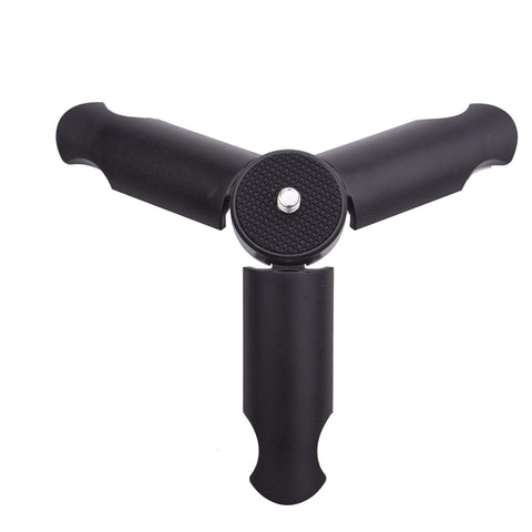 Portable Mini Tripod for DJI OSMO Mobile 2