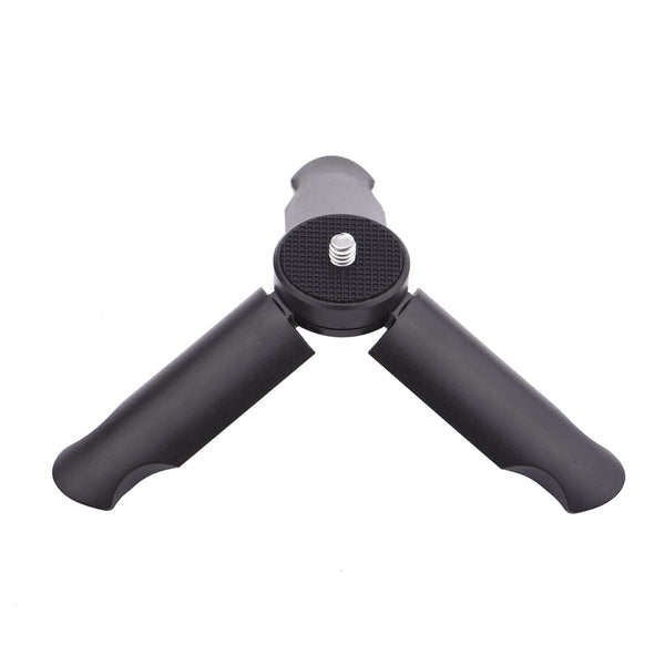 Portable Mini Tripod for DJI OSMO Mobile 2