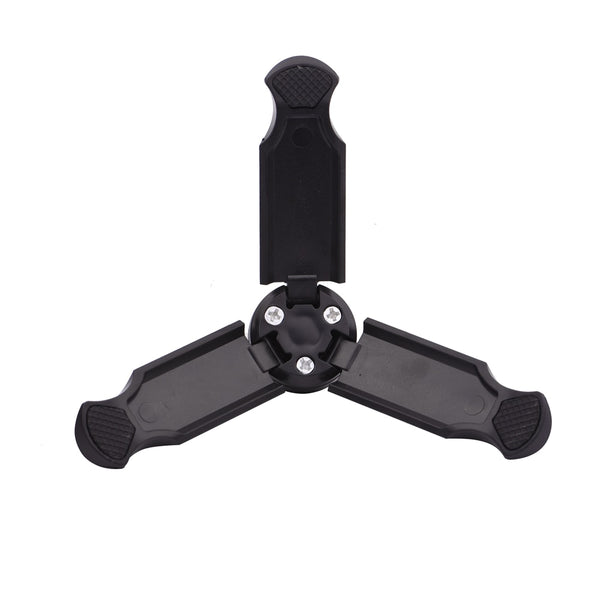 Portable Mini Tripod for DJI OSMO Mobile 2