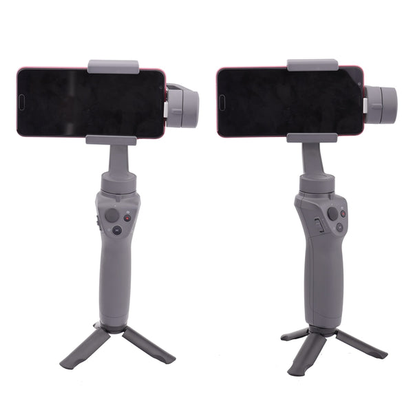 Portable Mini Tripod for DJI OSMO Mobile 2