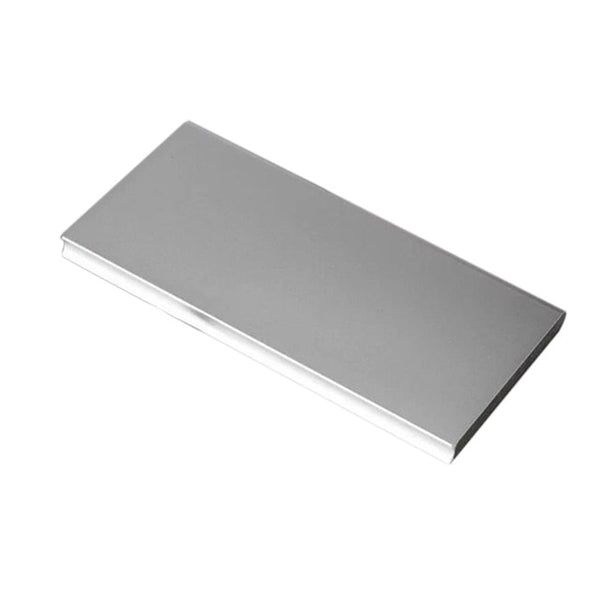 20000mAh Ultra-thin Polymer Dual USB Power Bank