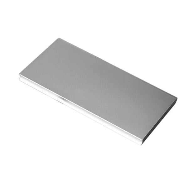 20000mAh  Super Slim Powerbank