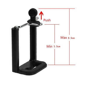 Octopus Mini Tripod Bracket