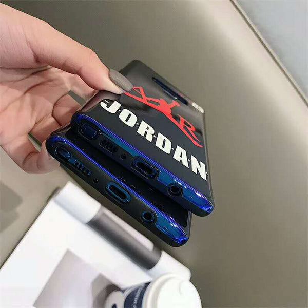 Air Jordan 23 Case