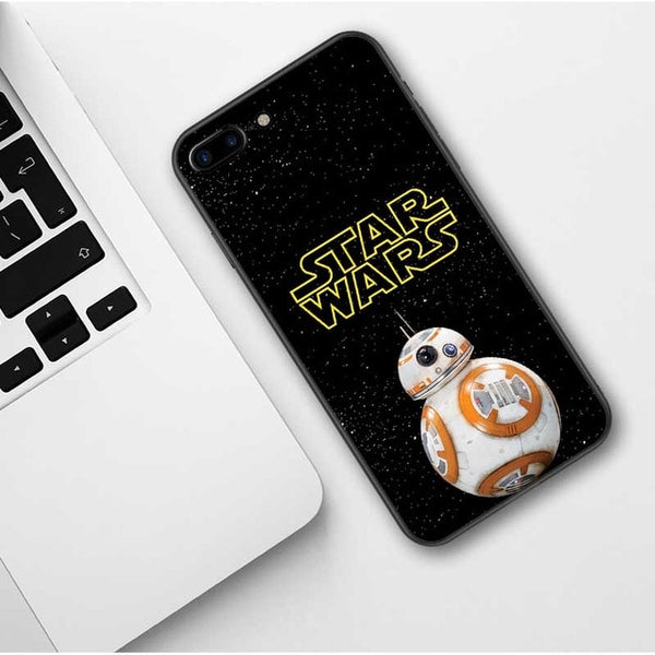 Marvel DC Comics Phone Cases