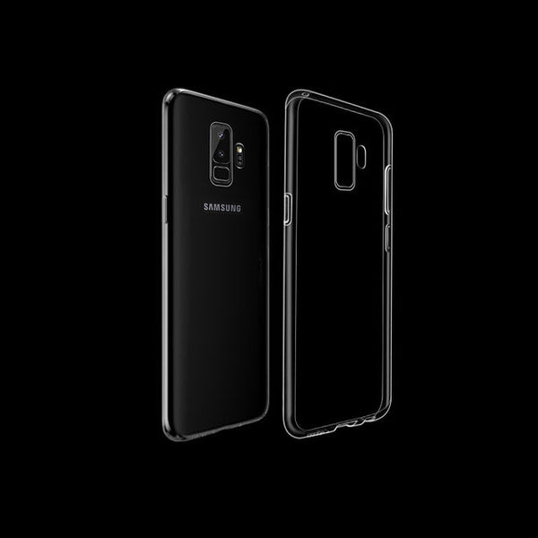 Fashion Soft TPU case