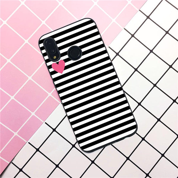 Huawei Shockproof Phone Cases