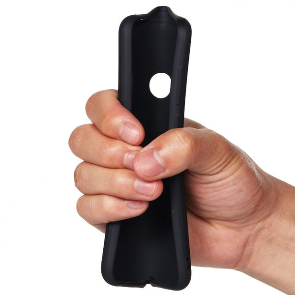 Huawei Shockproof Phone Cases