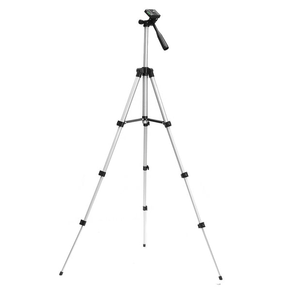 36-100 cm Universal Adjustable Tripod Stand