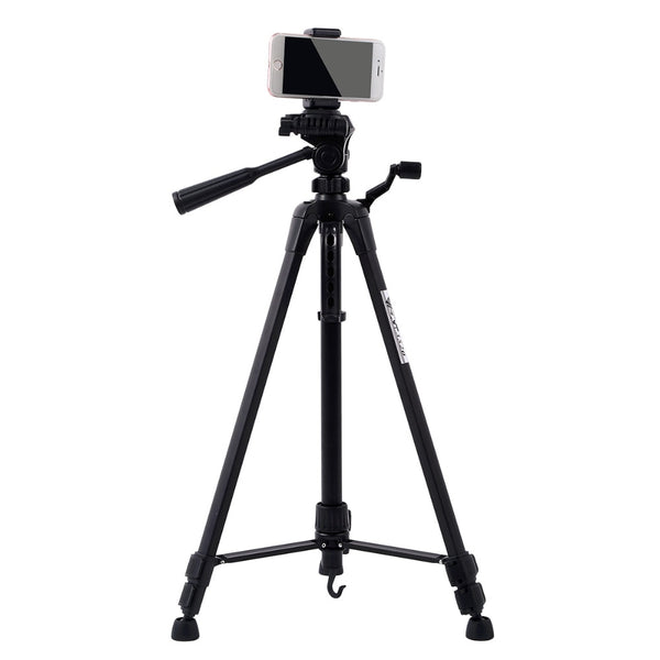 Protable Profesional Camera Tripod Stand