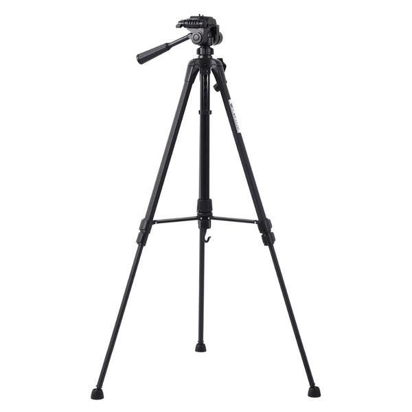 Protable Profesional Camera Tripod Stand