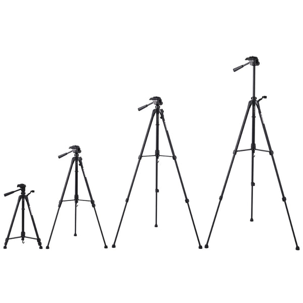 Protable Profesional Camera Tripod Stand