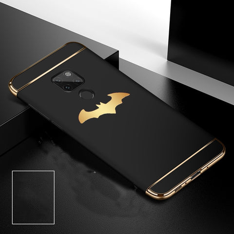 Huawei  Batman Case for