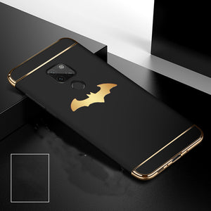 Huawei  Batman Case for