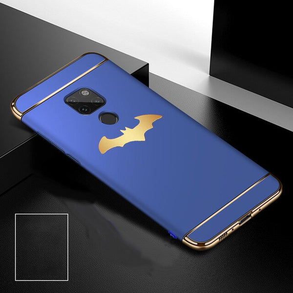 Huawei  Batman Case for