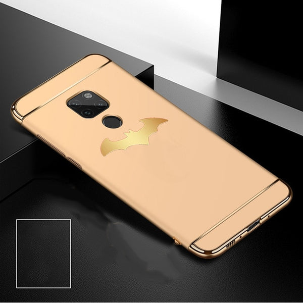Huawei  Batman Case for