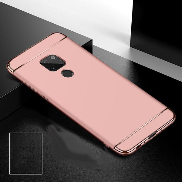 Huawei  Batman Case for