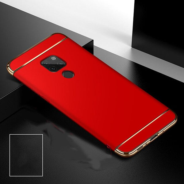 Huawei  Batman Case for