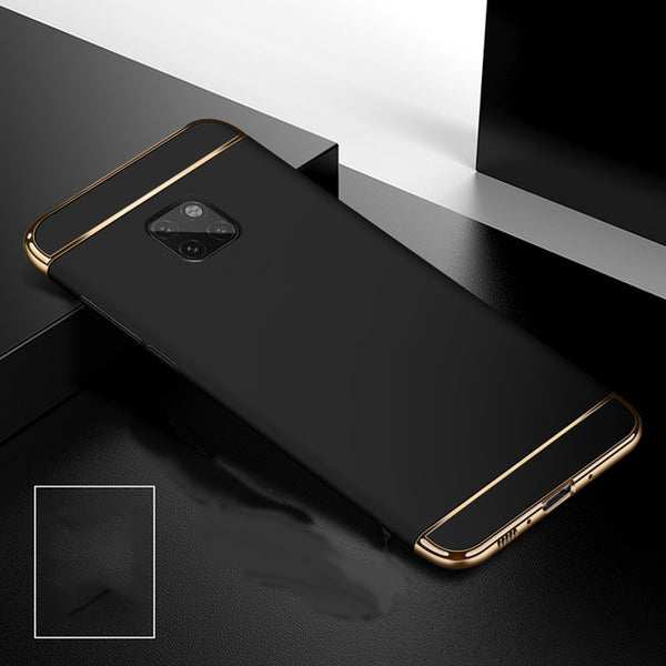 Huawei  Batman Case for