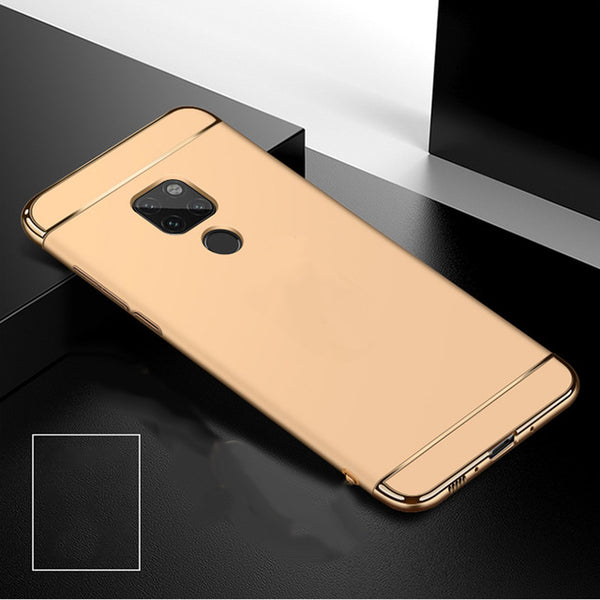 Huawei  Batman Case for