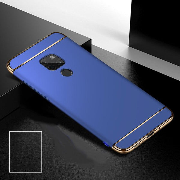 Huawei  Batman Case for